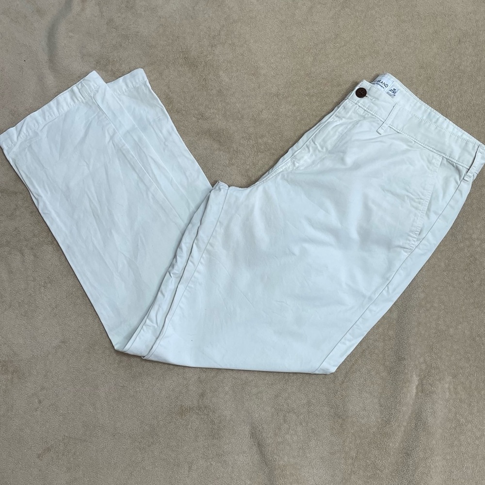 Lucky Brand size 36